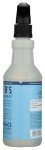 MRS. MEYER'S CLEAN DAY Multi-Surface Everyday Cleaner, Rain Water Scent, 16 Ounce Bottle