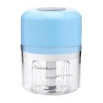 Electric Ice Grinder, Ice Grinder, Portable Ice Crusher, Ice Machine Snow Cone Machine, Ice Grinder With Usb Cable, Mini Rechargeable Ice Grinder, Ice Crusher For Home, Outdoor, Kitchen Indoor Use