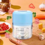 Electric Ice Grinder, Ice Grinder, Portable Ice Crusher, Ice Machine Snow Cone Machine, Ice Grinder With Usb Cable, Mini Rechargeable Ice Grinder, Ice Crusher For Home, Outdoor, Kitchen Indoor Use