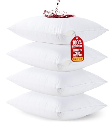 Moisture-Wicking Beddings