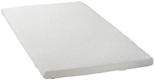 Kids’ Room Accessories