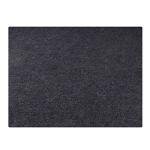 DUANGMUERS Under The Foot Spa Mat,Absorbing Water Pads(Foot Spa Mat:36inches x 30inches)