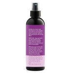 Aromasong All Natural Lavender Spray for sleep - Room & Linen Spray for Pillows and Sheets - Lavender Bed Spray Home Air Freshener & Deodorizer - Calming Essential Oil Spray for Sleeping…