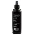 Aromasong Eucalyptus & Wild Mint Linen and Room Spray, Natural Aromatic Mist, Relax Your Body & Mind, Perfect as a Bathroom Spray Air Freshener Pillow Mist