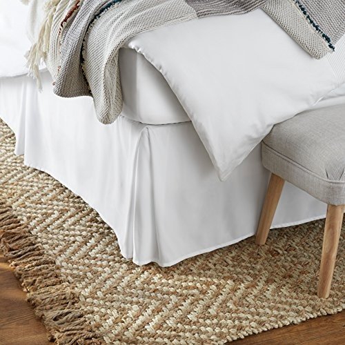 Cooling Bed Skirts