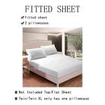 Erosebridal Wolf Bedding Set Queen Size Tie Dye Bed Cover Safari Animals Print Fitted Sheet for Kids Boys Juvenile Splash Graffiti Hip Hop Bedclothes with 2 Pillow Cases Colorful Teal Black