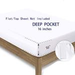 Erosebridal Wolf Bedding Set Queen Size Tie Dye Bed Cover Safari Animals Print Fitted Sheet for Kids Boys Juvenile Splash Graffiti Hip Hop Bedclothes with 2 Pillow Cases Colorful Teal Black