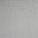 Tempur-Pedic Cool Tot Cooling Fitted Waterproof Infant and Baby Crib Mattress Protector Pad & Toddler Bed Cover, Comfortable and Luxurious Topper, Machine Washable and Dryer Friendly, 52” x 28”- White