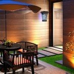 BLACK+DECKER Bug Zapper- Mosquito Repellent Outdoor & Fly Traps for Indoors- Mosquito Killer & Fly Zapper - Gnat & Moth Traps for Home, Deck, Garden, Patio & More