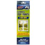 PIC Window Fly Traps