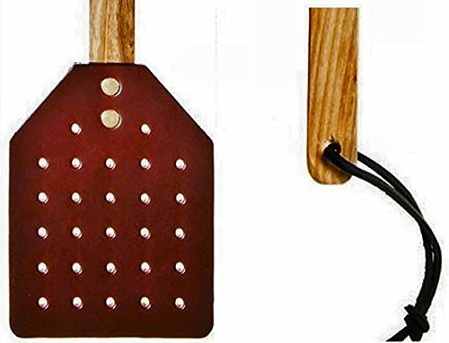 Handheld Electric Fly Swatter Rackets