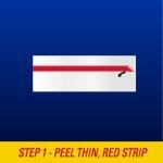 PIC Window Fly Traps