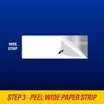 PIC Window Fly Traps