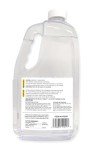 Hyoola Citronella Lamp Oil Torch Fuel, 1 Gallon, Smokeless Insect and Mosquito Repellent Scented Paraffin Fluid for Indoor and Outdoor, Lantern Use and Oil Candle