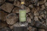 32oz Lamp Oil and Torch Fuel – Extra Strength Citronella Oil – Clear Paraffin Lamp Oil – Clean Burning & Smokeless – Perfect for Lanterns, Torches, Indoor & Outdoor Oil Lamp