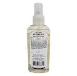 Coleman Insect Repellent Spray, Non-DEET Botanical Formula with Lemon Eucalyptus Oil, Provides Protection Against Mosquitoes and Ticks, 4oz Pump Spray