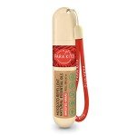 PARAKITO Roll-on Gel Mosquito Repellent for Kids & Adults | w/Citronella Oil | Travel Size Bug Repellent for Hiking & Camping Accessories | DEET-Free Protection (0.67 oz)