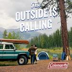 Coleman Insect Repellent Spray, Non-DEET Botanical Formula with Lemon Eucalyptus Oil, Provides Protection Against Mosquitoes and Ticks, 4oz Pump Spray