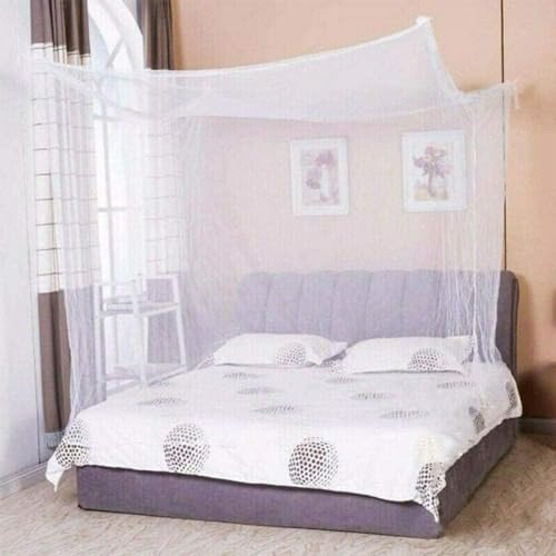 Pop Up Mosquito Net Sunshades