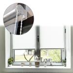 Roller Blind Shade Metal Core Clutch Bracket Cord Chain Repair kit 38mm