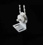 Roller Blind Shade Metal Core Clutch Bracket Cord Chain Repair kit 28mm