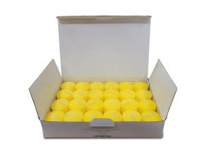 Set of 24 Votive Citronella Candles - Summer Scented Candles - for Indoor/Outdoor Use - 10 Hour Burn Time