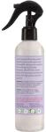 Lavender Room Spray, Linen Freshener Made with Pure Lavender Essential Oil, Natural Pillow Spray, Relaxing Home Fragrance, Sleep Spray, and Bathroom Spray (8.5 fl oz)