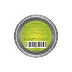 Mosquito Guard 12oz Mosquito Repellent Outdoor Patio Candle - Burns 35 Hours - Citronella Candles Outdoor Mosquito Repellent Indoors - Natural Mosquito Candles for Outside - Bug Repellent Candle