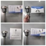 4 Pcs Solar Bug Zapper Outdoor Waterproof Solar Powered Mosquito Zapper Repellent Lamp Cordless Fly Insect Zappers for Garden Yard Patio Backyard Pathway