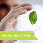 Stem Repels Mosquitoes: Mosquito Repellent Wipes With Botanical Extracts; 10 Wipes (Pack Of 1)