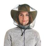 Coghlan's Mosquito Head Net