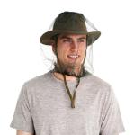 Coghlan's Mosquito Head Net