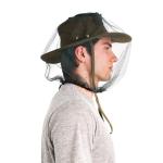 Coghlan's Mosquito Head Net