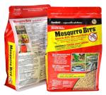 SUMMIT CHEMICAL CO 117-6 30OZ Mosquito Bits