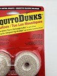2-Pack Summit Mosquito Dunks