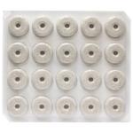 Bactimos Mosquito Control Dunks