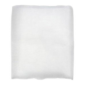 8Ft x 10Ft Mosquito Bug Insect Bird Fine Mesh Net Barrier Hunting Blind Garden Screen Netting for Protect Your Plant Fruits Flower