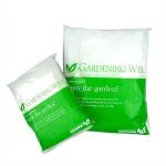 8Ft x 10Ft Mosquito Bug Insect Bird Fine Mesh Net Barrier Hunting Blind Garden Screen Netting for Protect Your Plant Fruits Flower