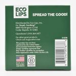 Bug Soother Wipes (15-ct) - Natural Mosquito Repellent & Deterrent - 100% DEET-Free Safe Single-Use Bug Wipes for Adults, Kids, & Pets - Made in USA