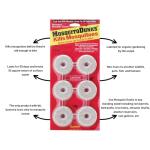 Summit Chemical Co. Insect Mosquito Dunk 6PK