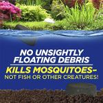 Amdro Quick Kill Mosquito Bombs, 6 Pk