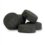 Amdro Quick Kill Mosquito Bombs, 6 Pk