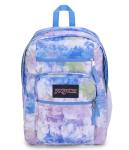 JanSport 15 in Laptop Backpack Batik Wash