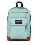 JanSport 15 in Cool Laptop Backpack Sage