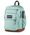 JanSport 15 in Cool Laptop Backpack Sage