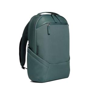 Troubadour Apex 25 L Water‑Resistant Laptop Backpack