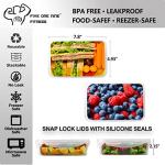 Rothco Vintage Canvas Laptop Tech Bag Olive