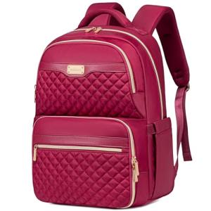 Lenovo T210 Messenger Laptop Shoulder Bag