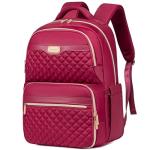 Lenovo T210 Messenger Laptop Shoulder Bag