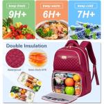 Lenovo T210 Messenger Laptop Shoulder Bag